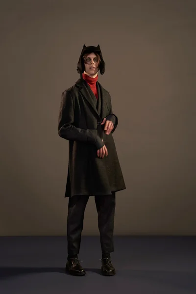 Look 24